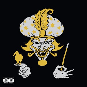 Boogie Woogie Wu/The Neden Game Mashup