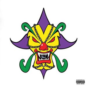 Juggalo Party