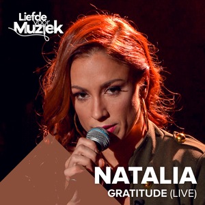 Gratitude