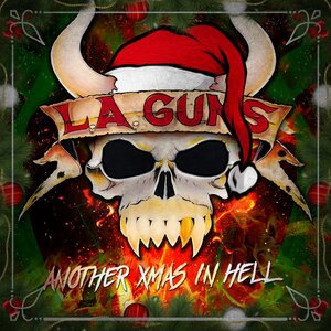 There Ain't No Sanity Clause