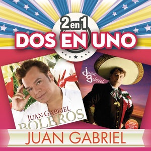 Con Sabor A Olvido