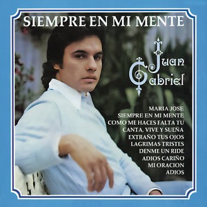 Canta, Vive Y Suena