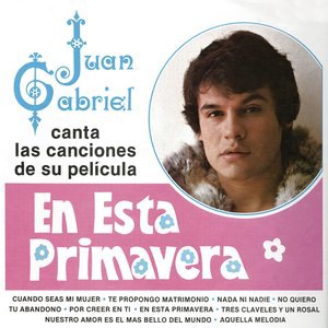 Aquella Melodía