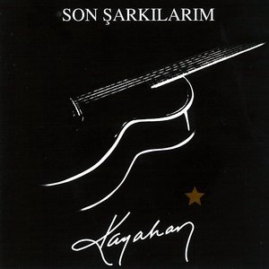 Sarı Şekerim