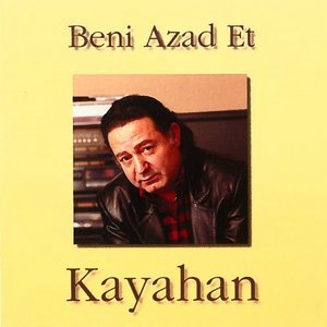 Yine Şişe Bitecek 2