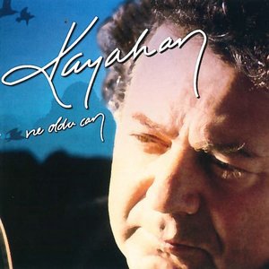 Bugün Aslında Bayram