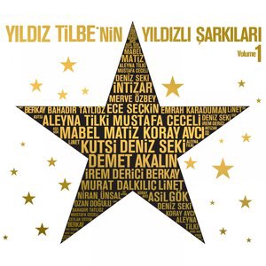 Vazgeçtim