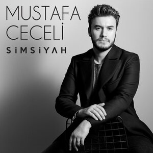 Ne Haber Aşktan
