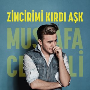 Peşindeyim