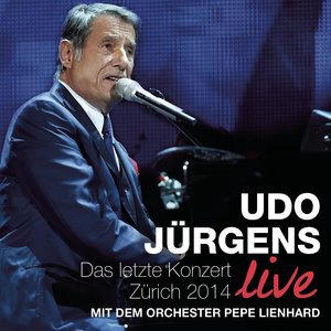 Ich will - ich kann