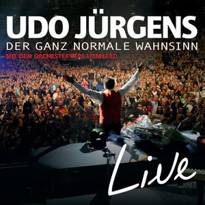Wenn ein Lied so wär' wie du