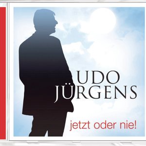 Das Leben gewinnt