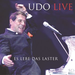 Ich bin dafür
