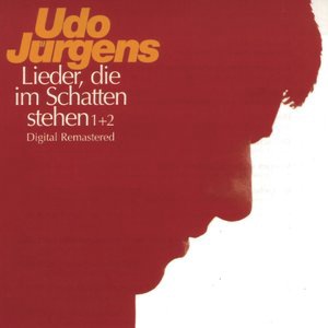 Als die Musik erklang