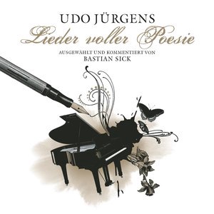 Ein paar Steine, zwei Kinder, ein Bach