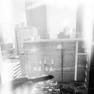 Window