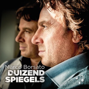 Alles Wat Stijgt