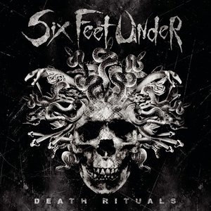 Eulogy For The Undead