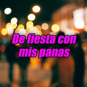 He Llorado (Como Un Niño)