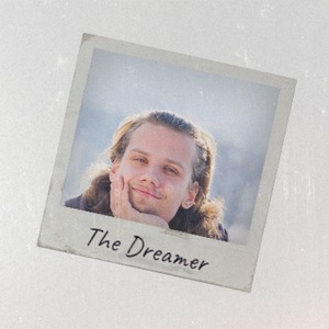 The Dreamer