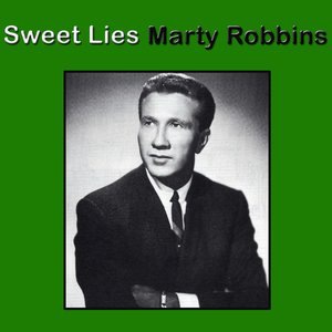 Sweet Lies