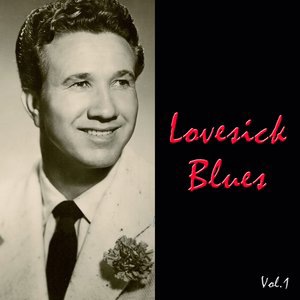 Moanin' The Blues