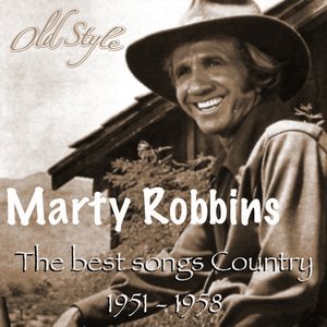 I'm Happy 'cause You're Hurtin'