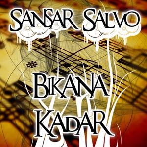 Bıkana Kadar