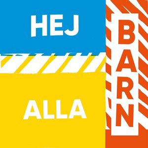 Kraftfullt Avstånd