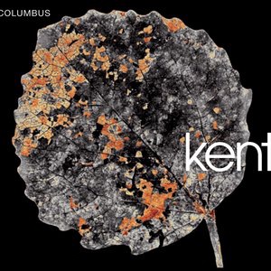 Columbus