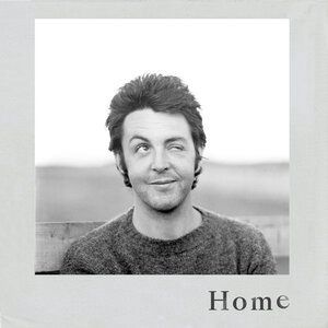Home Tonight