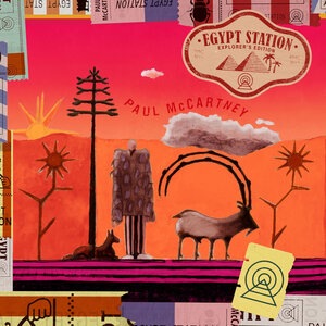 Confidante