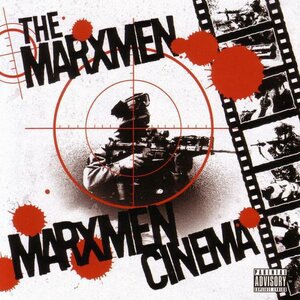 Fuck M.O.P.