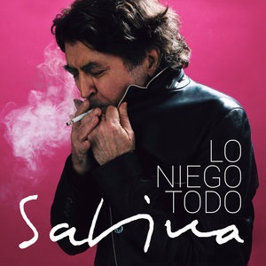 Canción de Primavera