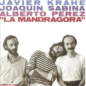 Mi Ovejita Lucera