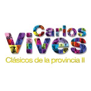 La Parrandita