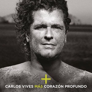 Sueños Rotos