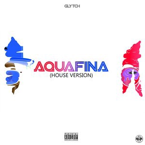 Aquafina
