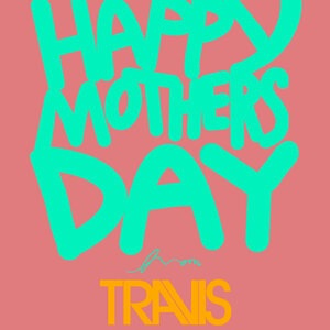 Mother