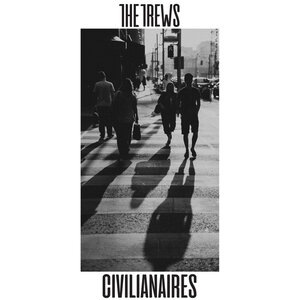The New Us
