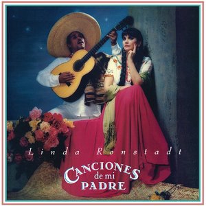 La Charreada