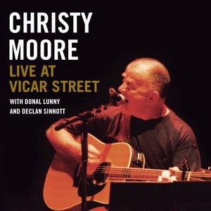 Continental Céilidh