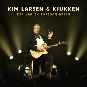 I dit korte liv