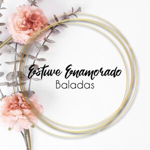 Mi Regalo