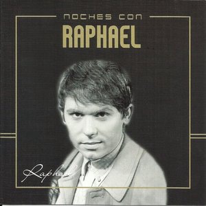 Ven Conmigo