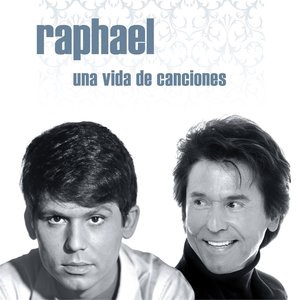 La Canción Del Tamborilero (The Little Drummer Boy)
