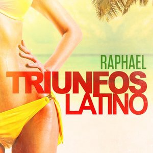 Corona de Espinas