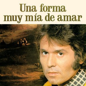 Preguntas... Preguntas