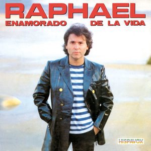 Según Se Es, Así Se Ama