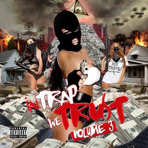 Trap Niggas
